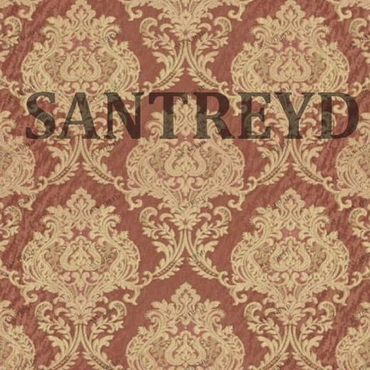 962857 Обои Rasch Wilhelm