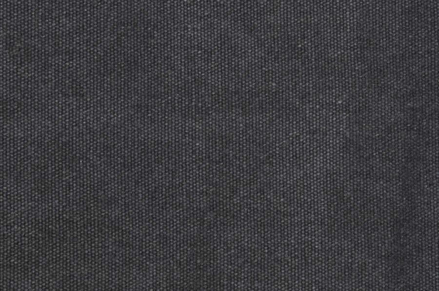 Стул Ridge Brushed Vintage черный Zuiver 1100116 - Вид №5