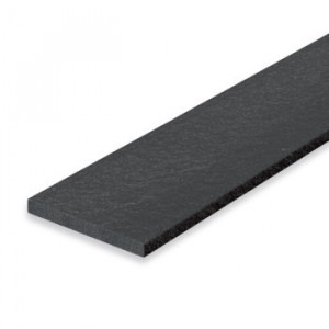 Marvon ТР214020S 40*2mm противопожарная лента