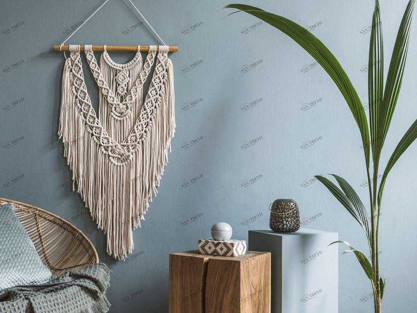 Novacolor Дышащая краска на водной основе Matmotion N332