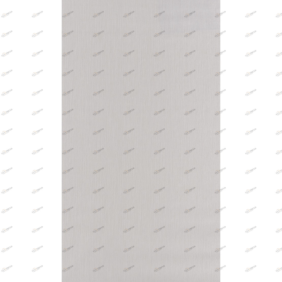 Рулон обоев HAUSSMANN HAUS82081176. Основа нетканый винил Casadeco