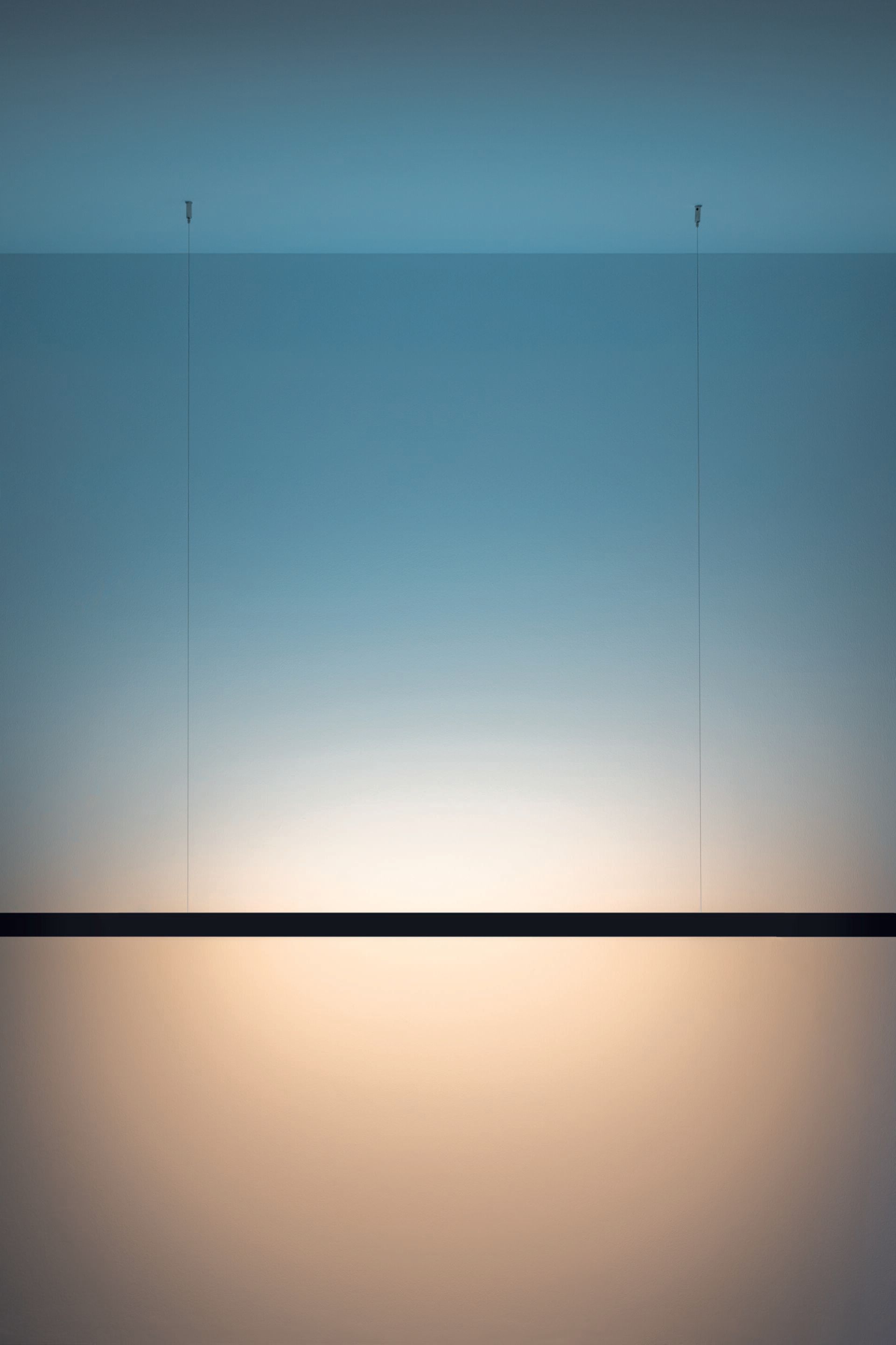 Профиль для линейного освещения Artemide DUSK ARCH-00139115 - Вид №5