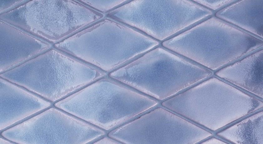 Cerasarda Терракотовая плитка для пола / стен Cotto glamour sun-id-1509640 - Вид №17