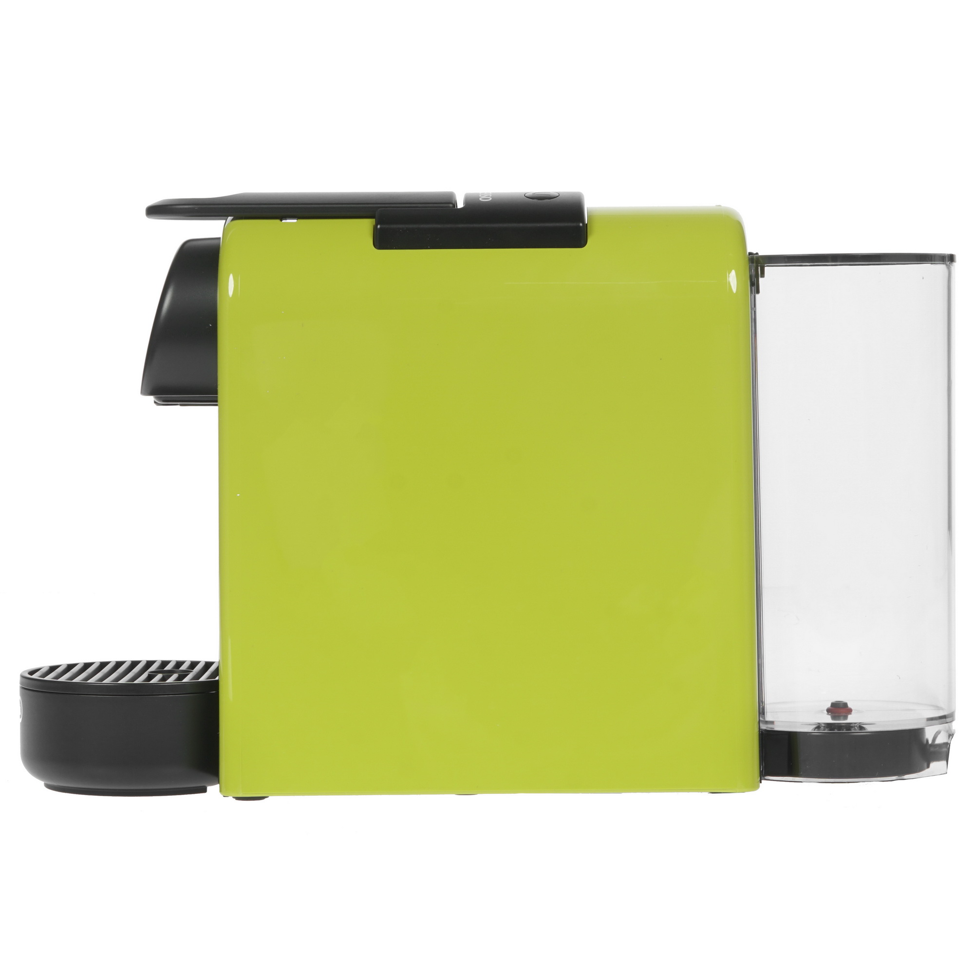 1110344 Кофемашина капсульная Delonghi EN85.L STDN-0129931 - Вид №2