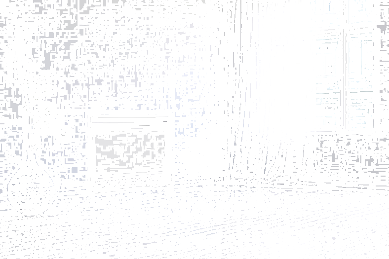 Rhoss Встроенный фанкойл  Bris1 acfcs  - Вид №3