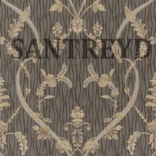 2947 Обои Zambaiti Parati Karat 29 серия