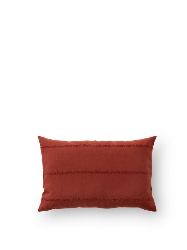 5709262067558 Подушка Losaria LuceLight  - Вид №12