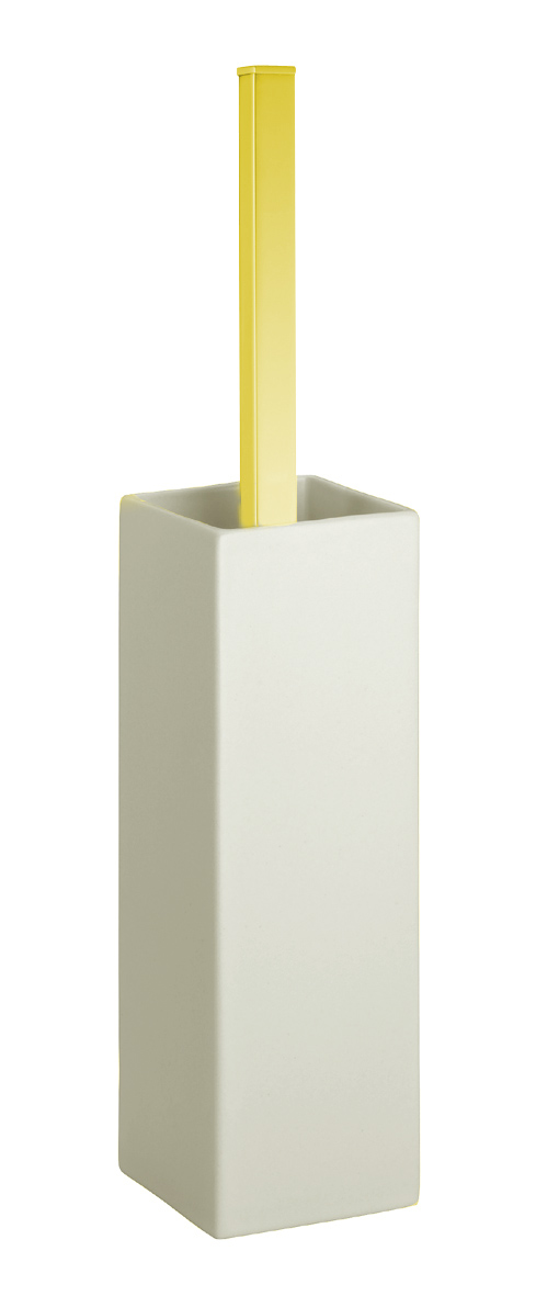 PE501302010 Ершик для унитаза Webert Pegaso