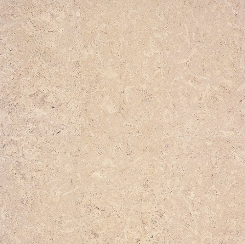 Пробка CorkStyle Eco Cork Madeira Creme (Гладкая) 915х305 мм 1001400005 - Вид №1