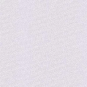 5823-09 Обои Erismann Vie En Rose