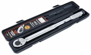 KAPRIOL TACTIX Гаечный ключ Chiavi