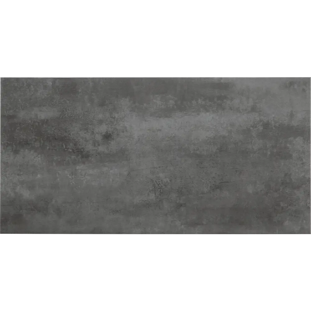 ПВХ плитка «Kforte Stone» 2/0.30 мм 2.23 м² ARTENS STLM-2051584 - Вид №4