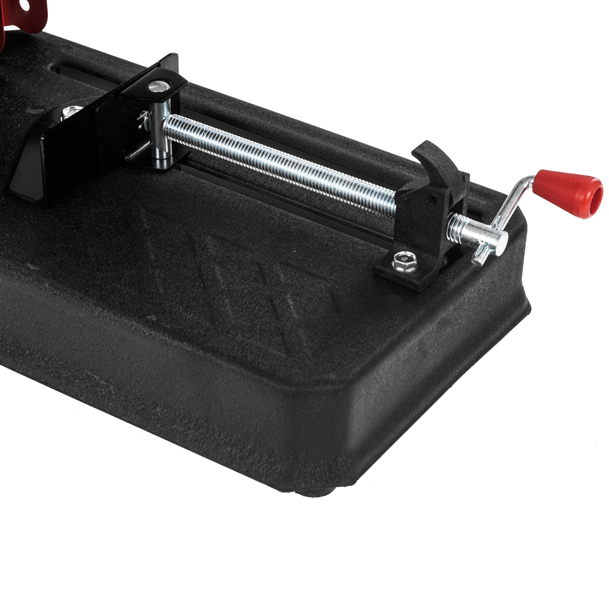 Пила отрезная P.I.T. PCM355-C2 9196823 PIT STDN-0123102 - Вид №5