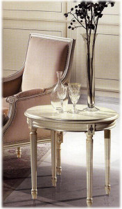 Подставка Cimarosa ANGELO CAPPELLINI 0728/06