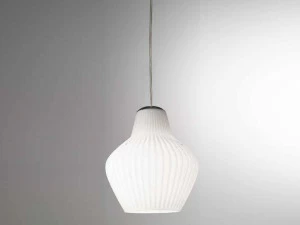 Siru Подвесной светильник из муранского стекла London Ls601-025