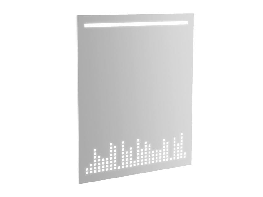 Двойной железный умывальник с ящиками Olympia Ceramica Vinyl ARCH-00005032 - Вид №12