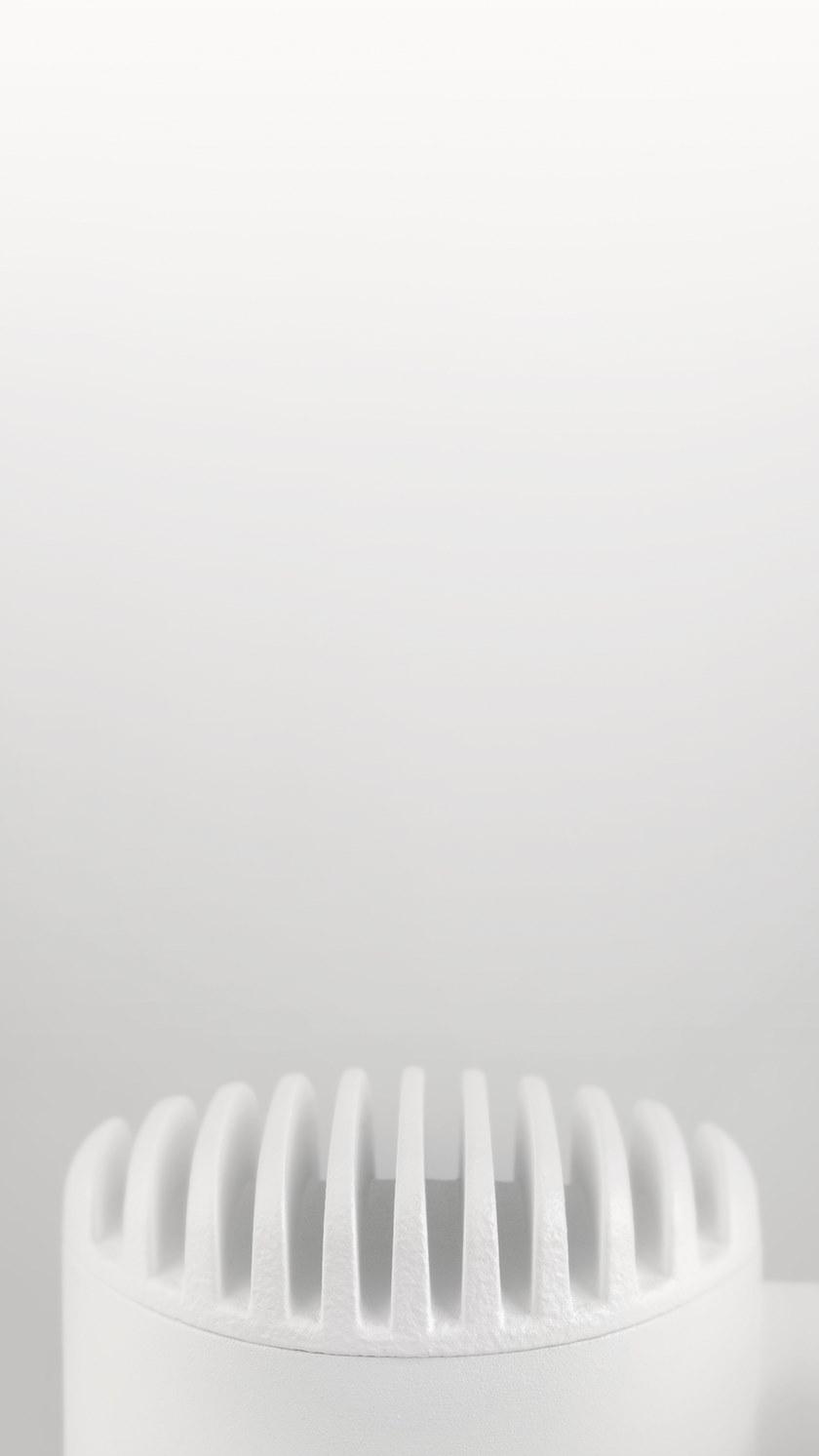 Arkoslight Светодиодное освещение из алюминия Zen sun-id-1425550 - Вид №6