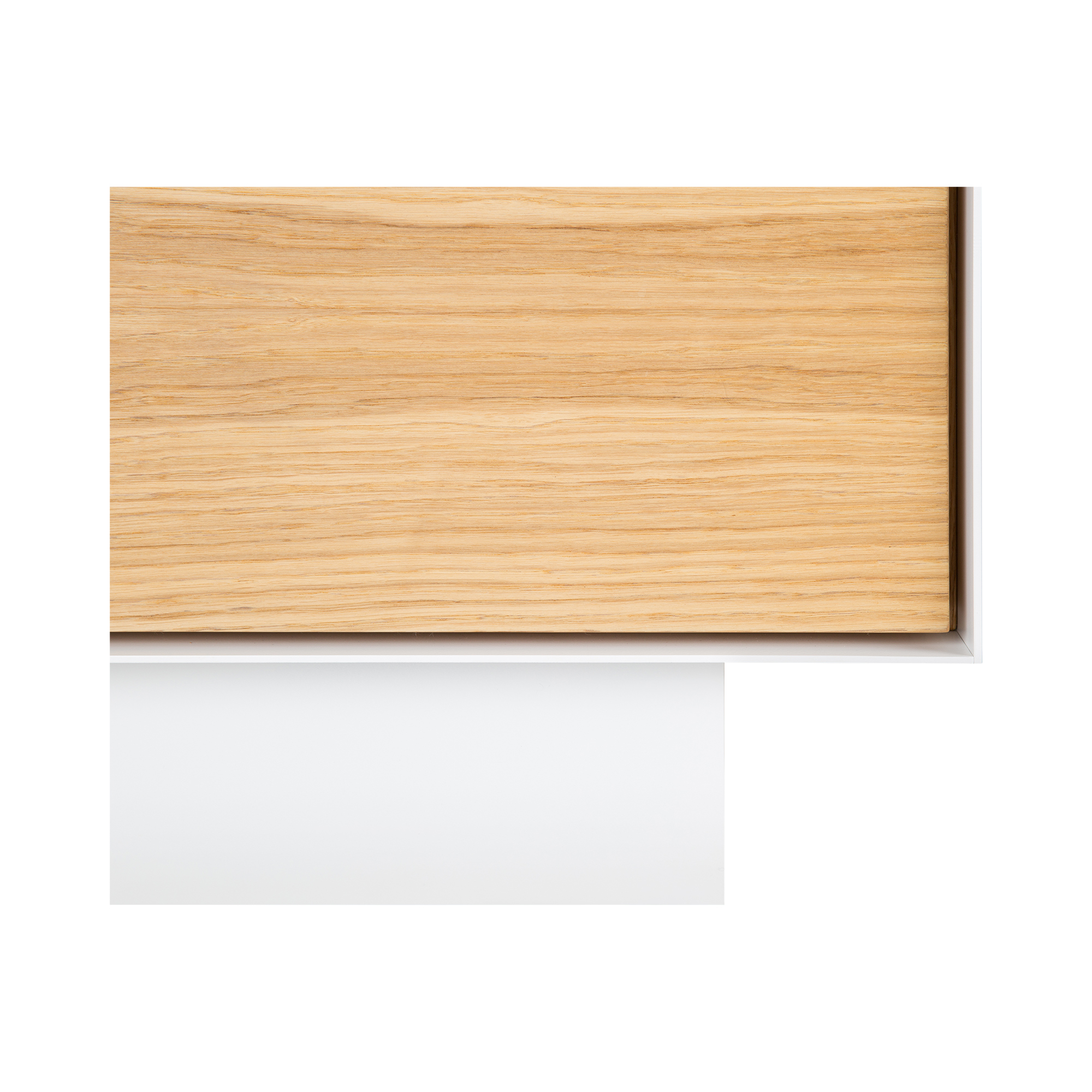 Комод / RIALTO 6 Riva 1920 sun-id-374911 - Вид №6