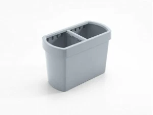 Caimi Brevetti Контейнер для макулатуры из технополимера