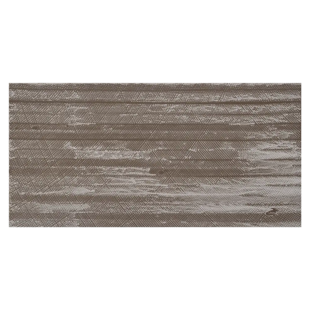 Керамогранит Leopard 7170 Elit Grey 120x60 см 1.44 м² полированный цвет серый 89356611 STLM-2185938 - Вид №4