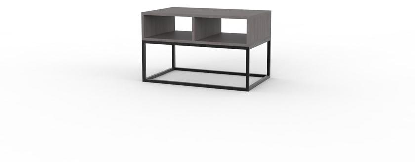 Mobilspazio Низкий прямоугольный журнальный столик Urban sun-id-1390501 - Вид №13