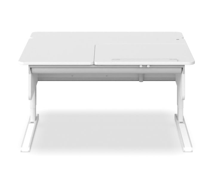 3234 Стол Champion Right Up 2022 LAB.Space  - Вид №11