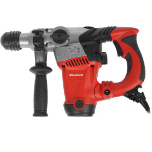 Перфоратор Einhell RT-RH 32 7999278