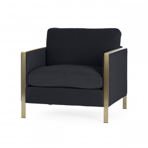 2000983235329 Кресло Vio SOFTLINE