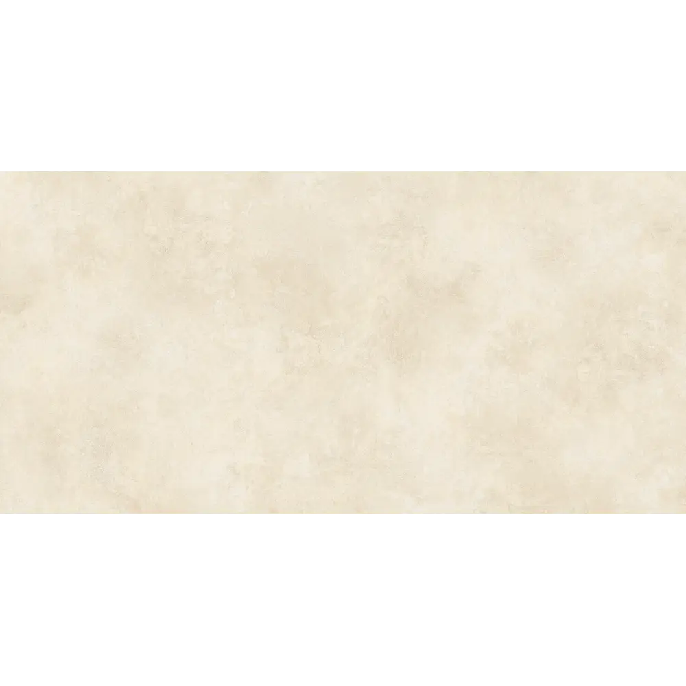 Глазурованный керамогранит Eva 60x120 см 1.44 м² матовый цвет бежевый Santreyd Eternal 2024 STLM-2146177 - Вид №1
