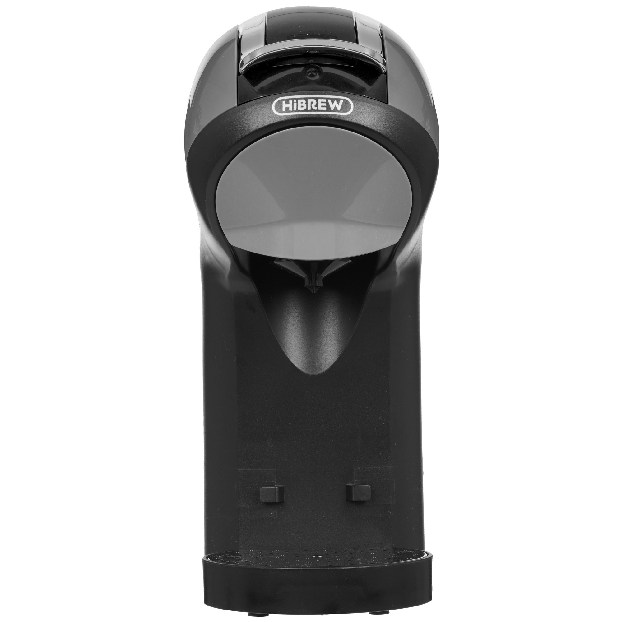 5626741 Кофемашина капсульная Hibrew H17 STDN-0064340 - Вид №1