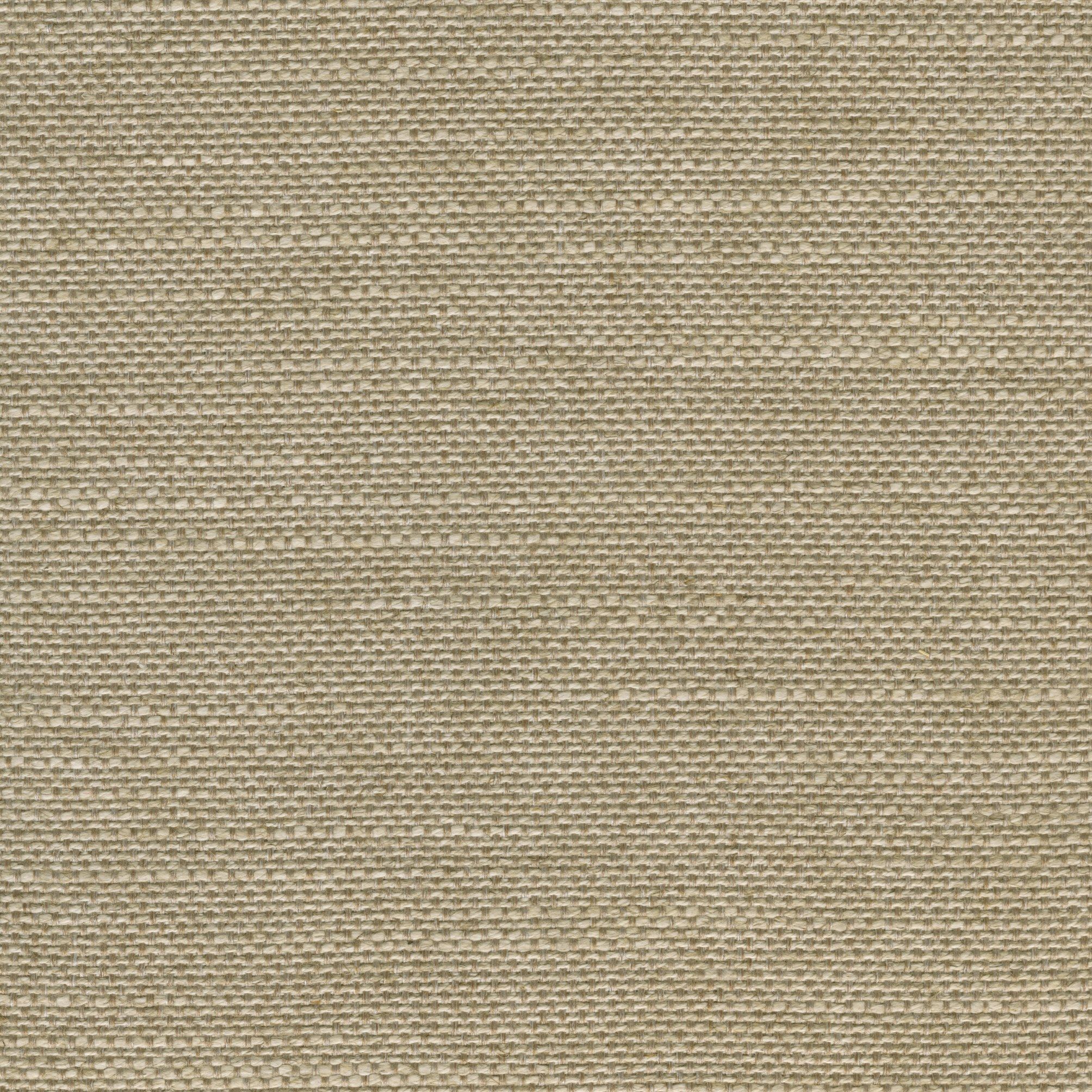 Upholstered bed with removable cover Casamania & Horm ARCH-00104913 - Вид №15