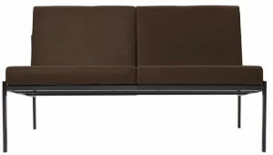 Artek Кожаный диван Kiki