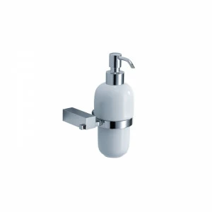 JIKA  H3847350040001 Cubito Pure