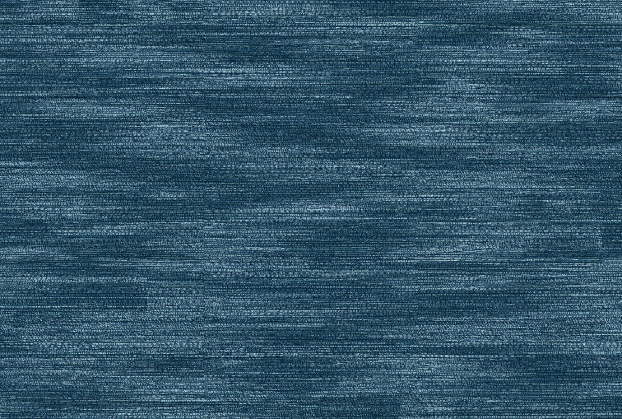 Нетканые обои TEXAM кокон ARCH-00062943 - Вид №10