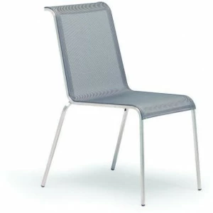 FISCHER MÖBEL Садовый стул из ткани Modena