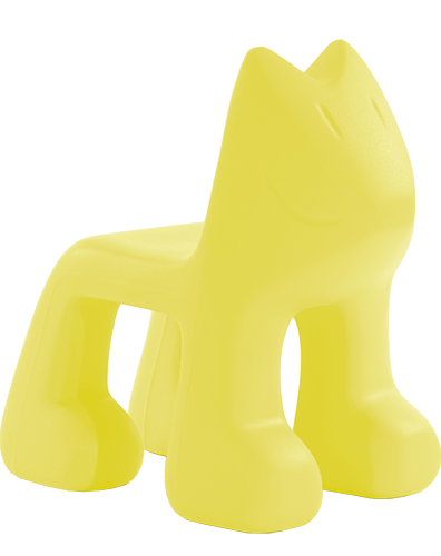 Юлиан Magis sun-id-1328983 - Вид №3