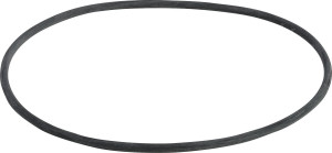 Viega Уплотнительное кольцо Advantix 4951.27 (557607)