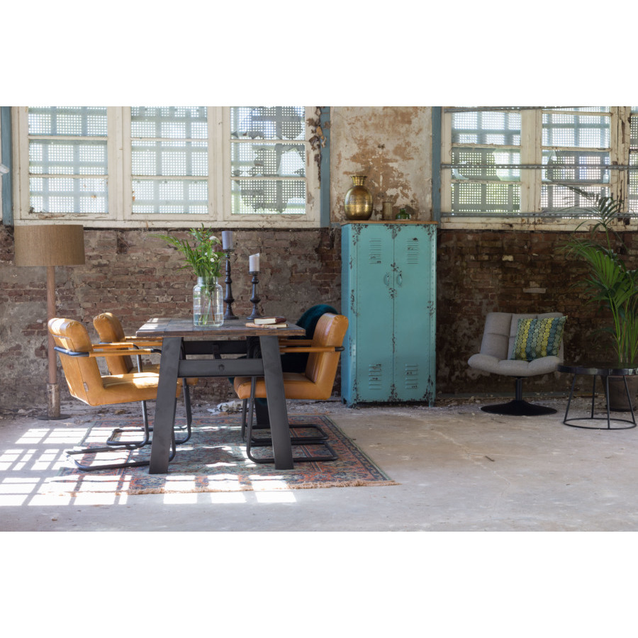 Шкаф-сервант Rusty Dutchbone 4100022 - Вид №3