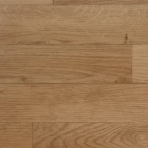 Линолеум Tarkett OMNISPORTS R83 2 м, класс 33 8.3 мм цвет коричневый 84836146 STLM-2120048