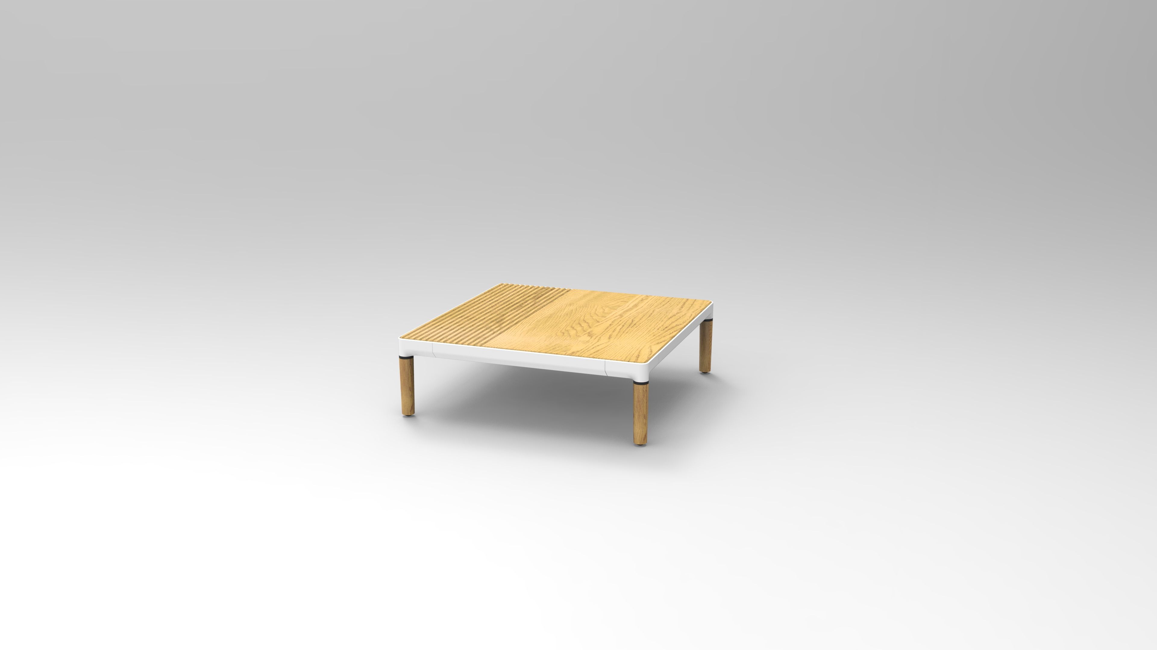 Модульный тканевый диван Quinze & Milan NORA ARCH-00039026 - Вид №25