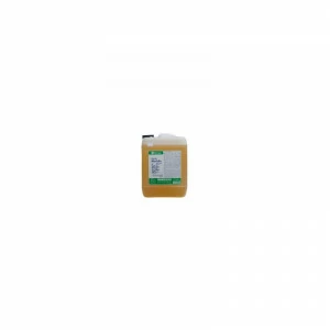 NMP601 MARBLIN PLUS Средство для мытья полов из натурального и искусственного камня, канистра 10 л Merida