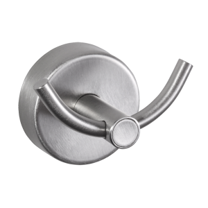 75576 Нержавеющая двойная вешалка SANELA