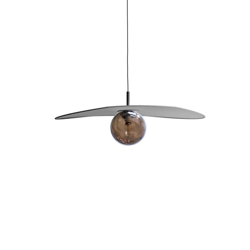 P383/SX260 Sound Volare Lamp большой и маленький Adriani e Rossi  - Вид №11