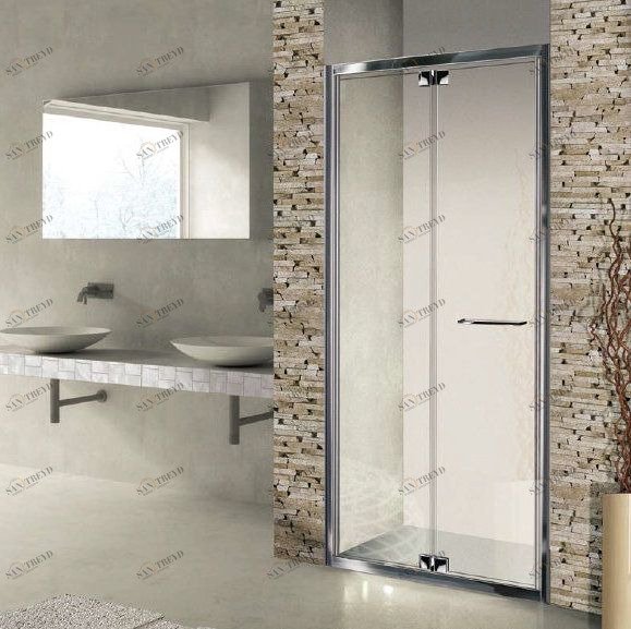 Art.48A Serie BRIO Душевая дверь Box Docce 2B Box Docce 2.B 38710