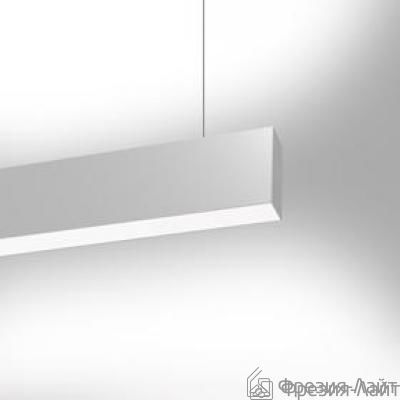 Artemide ALGORITMO M146660 архитектурное освещение Santreyd 104586