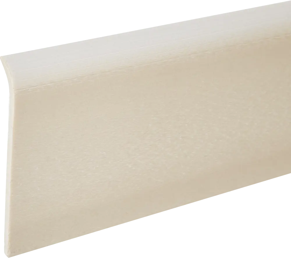 ATRIUM Strada - напольный плинтус для безупречной отделки интерьера 88379794