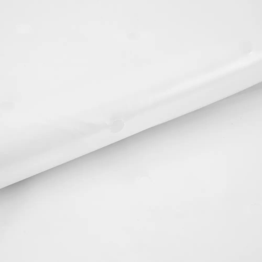 Пленка полиэтиленовая Geolia 100мкм 6x10м 82572971 STLM-2060533  - Вид №1