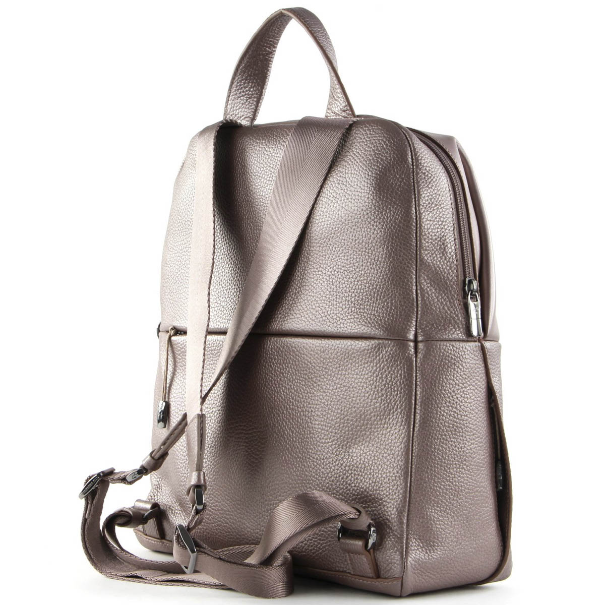 UPT10-301 Рюкзак UPT10 Backpack Mandarina Duck Athena - Вид №3