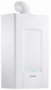 BERETTA Конденсационный котел для улицы Exclusive