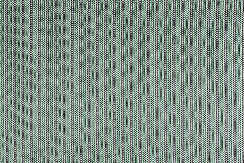 Aldeco Обивочная ткань с высоким сопротивлением для улицы Rhapsody sun-id-1510546 - Вид №2